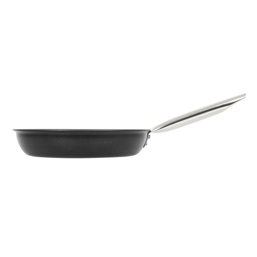 Matfer Bourgeat K782