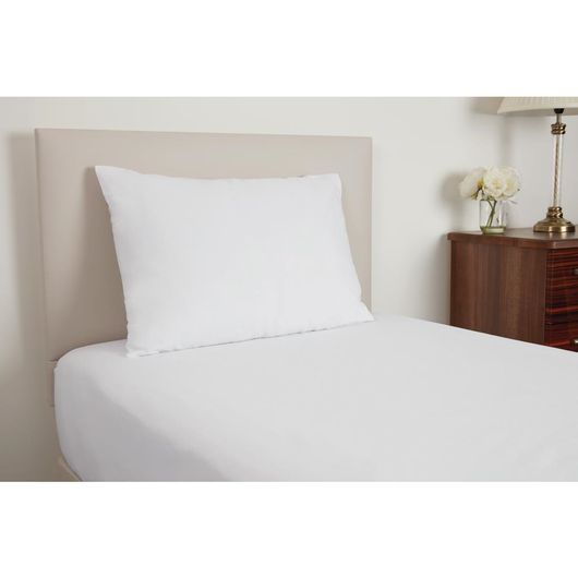 Mitre Essentials GU472
