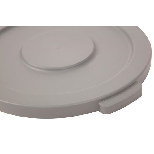 Jantex L673