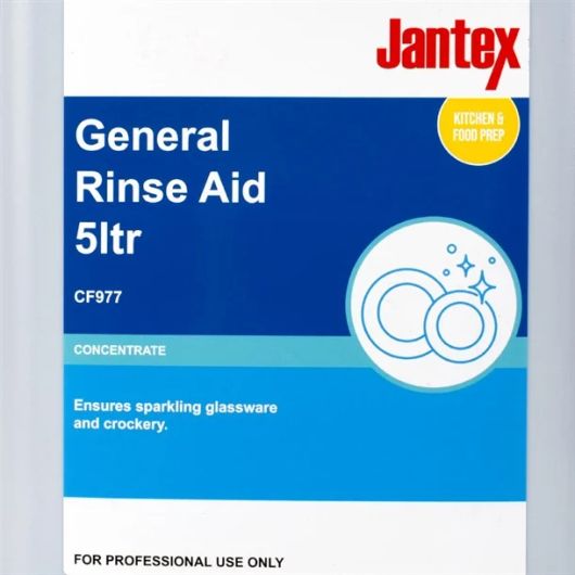 Jantex CF977