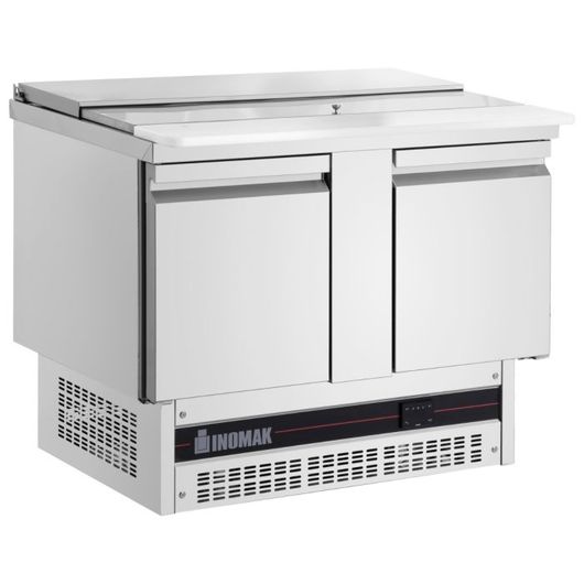 Inomak BSV77-HC