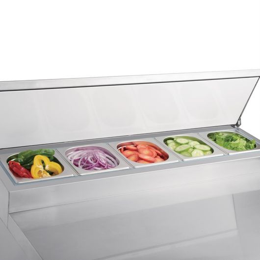 Polar G604