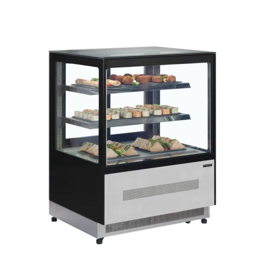 Tefcold LPD900F