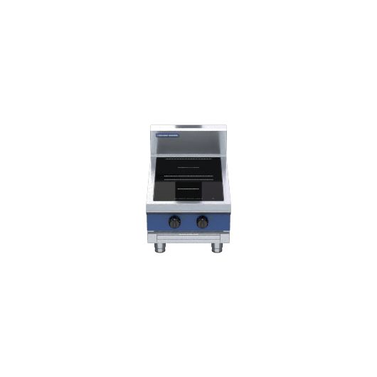 Blue Seal IN512R5-B