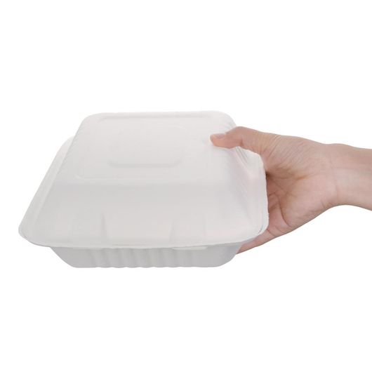 Fiesta Compostable FC525
