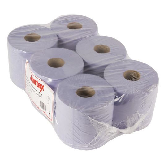 Jantex GD833