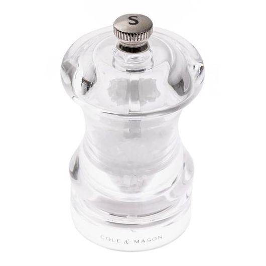Cole & Mason H12502P