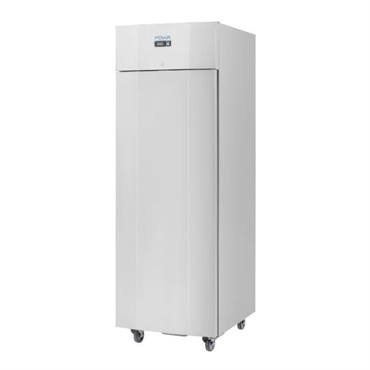 Polar UA030