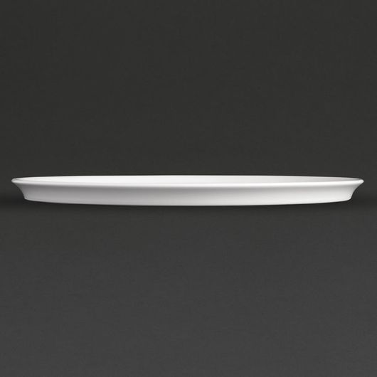 Royal Porcelain GT929