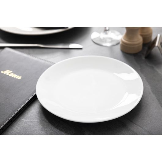 Royal Porcelain CG003