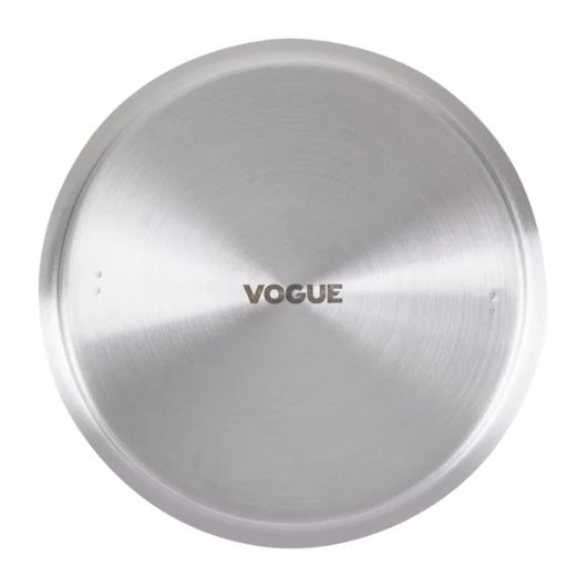 Vogue M927