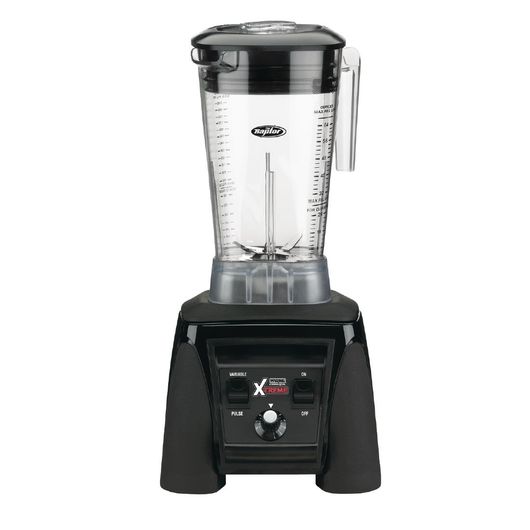 Waring Commercial MX1200XTXEK - Extra Jug