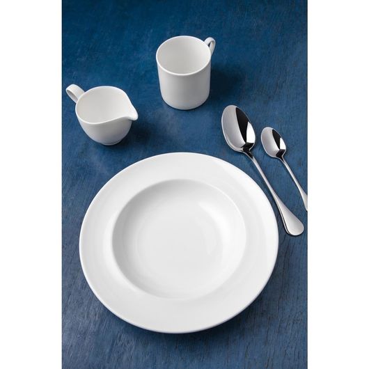 Royal Porcelain CG062