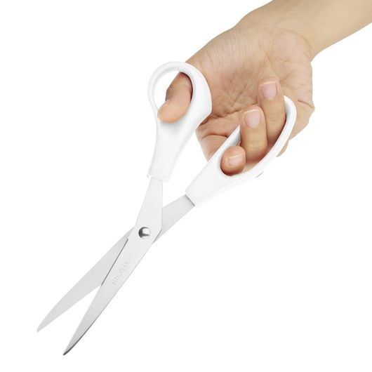 Hygiplas FX129
