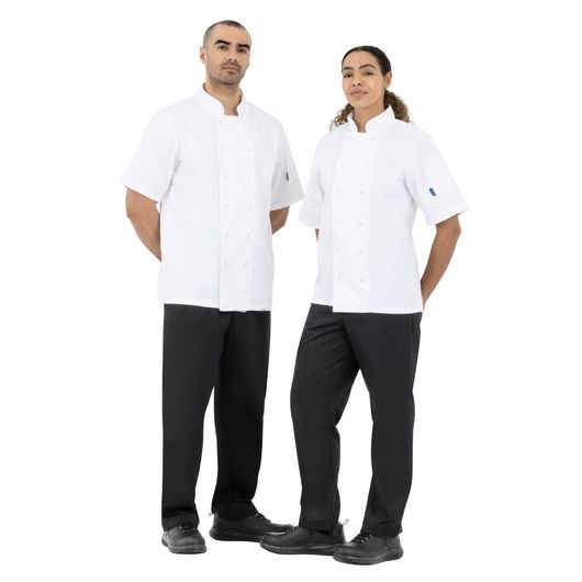 Whites BB700-L