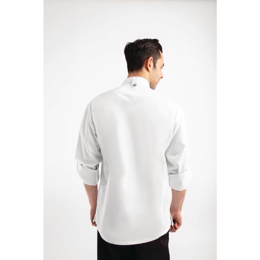 Chef Works BB264-M