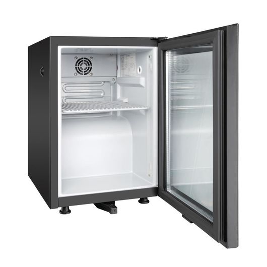 Polar DB109
