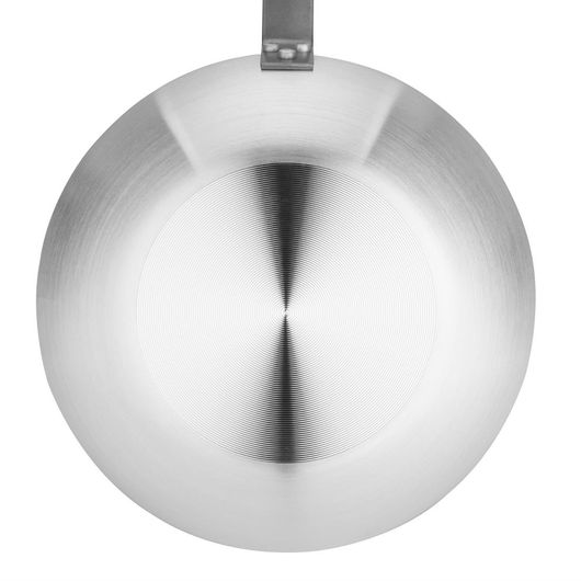 Vogue CE165