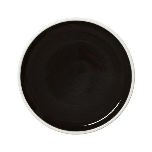 Steelite VV3405