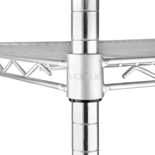 Vogue L939