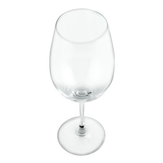 Schott Zwiesel GL135