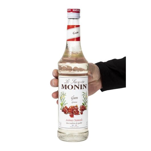 Monin CF710