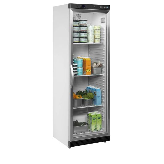 Tefcold UR400G