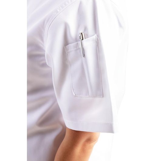 Whites DL711-S
