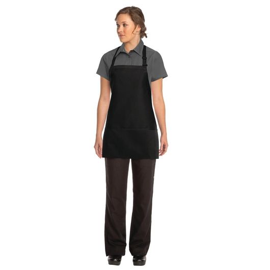 Chef Works B691