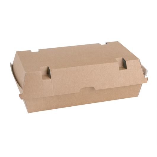 Fiesta Compostable FB667