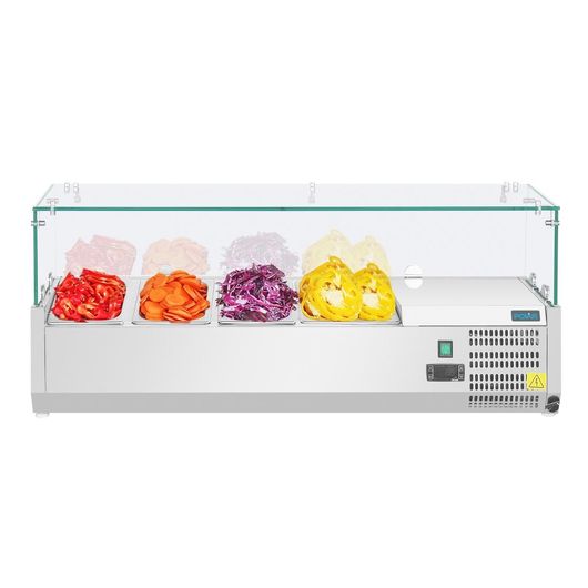 Polar GD875