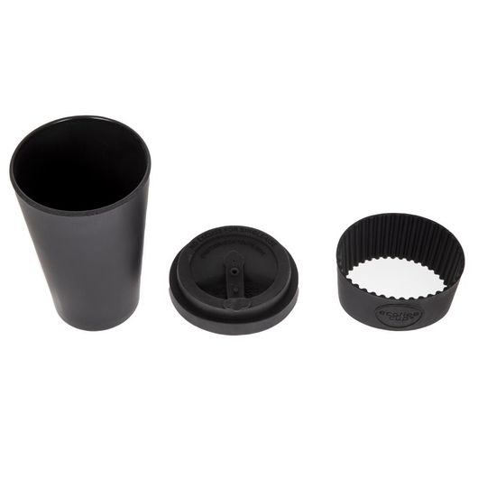 Ecoffee Cup DY493
