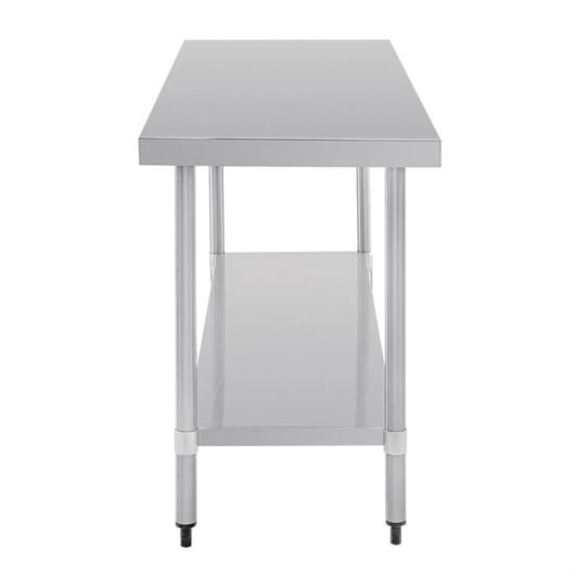 Vogue T378