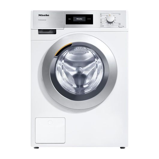 Miele PWM307
