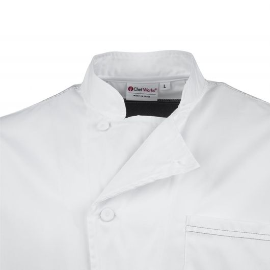 Chef Works B205-XXL