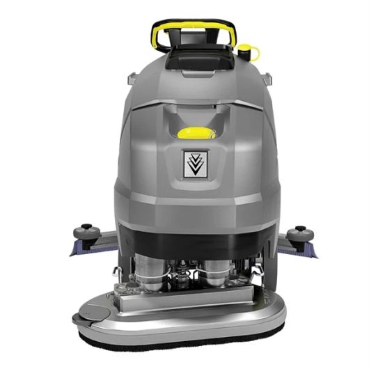 Karcher BD 70/75 W Bp
