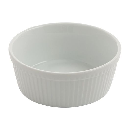 Olympia C042