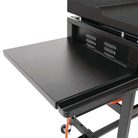 Buffalo CY265