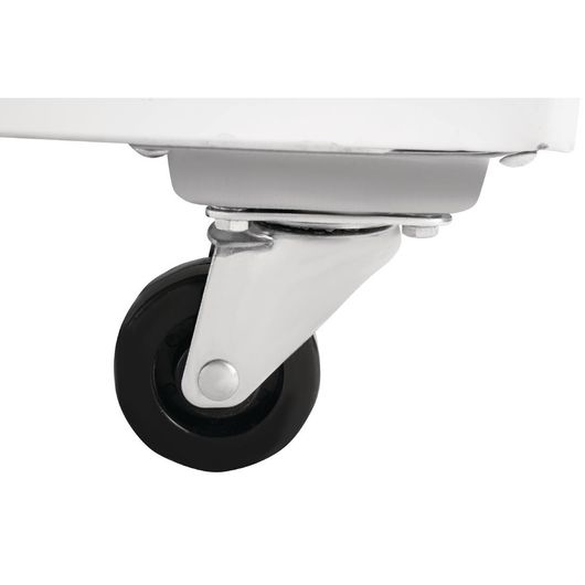Polar GM499