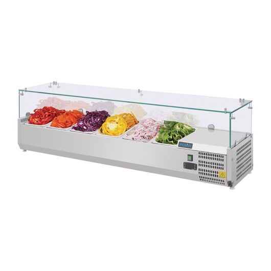 Polar AB090