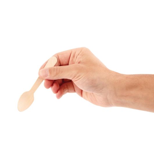 Fiesta Compostable DK398