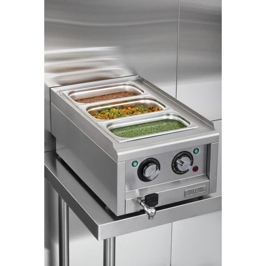 Buffalo CU480