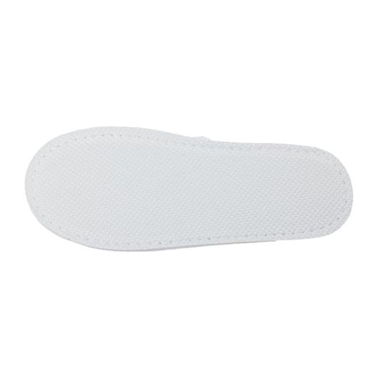 Mitre Luxury GW401