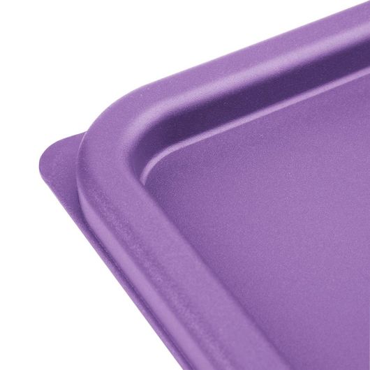 Hygiplas FX145