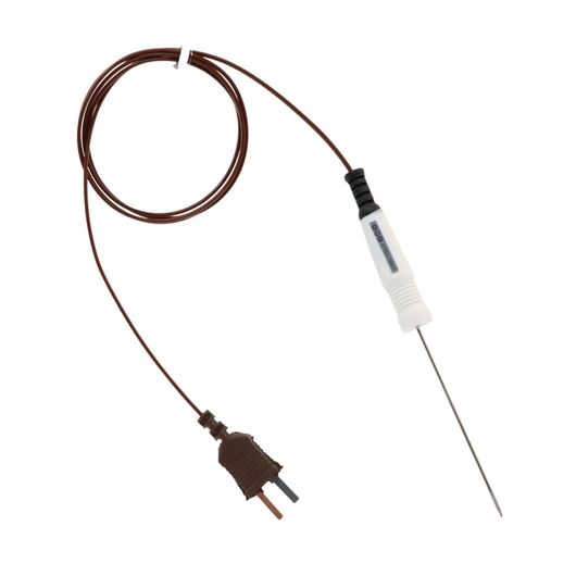 TME GG729