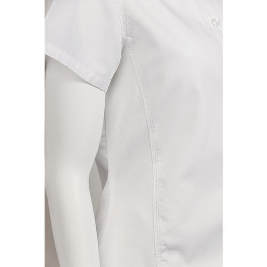 Chef Works B180-XS