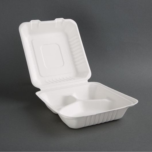 Fiesta Compostable FC526
