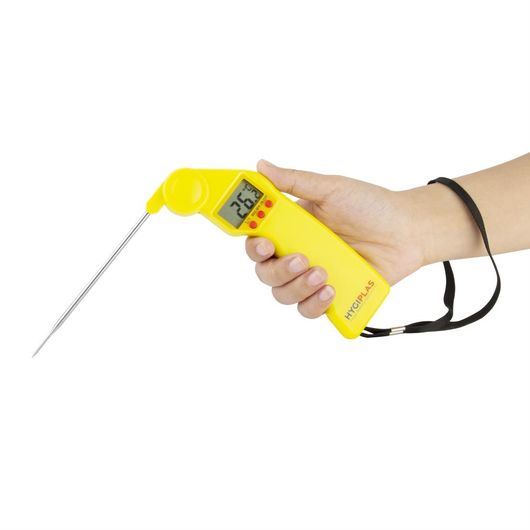 Hygiplas CF912
