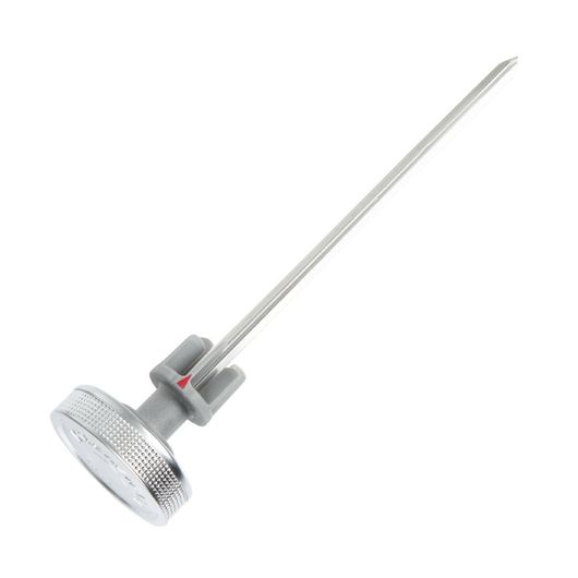 Kitchenaid FC373
