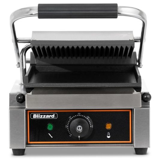 Blizzard BRSCG1